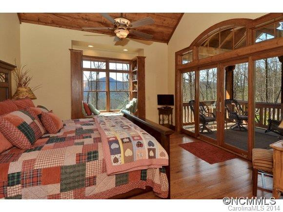 1106 Spring Forest Road - Photo 20