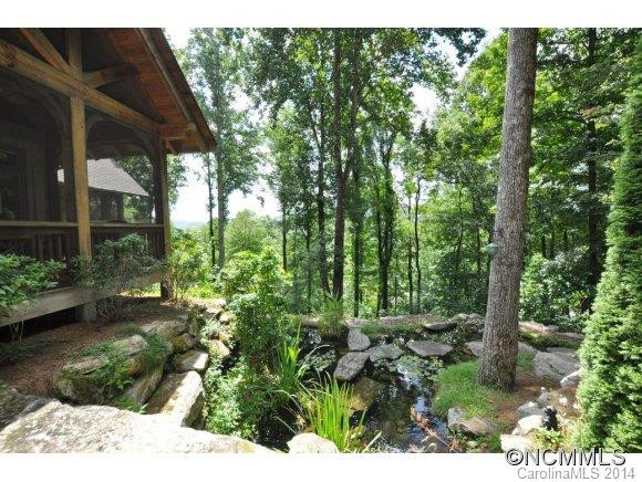 1106 Spring Forest Road - Photo 3
