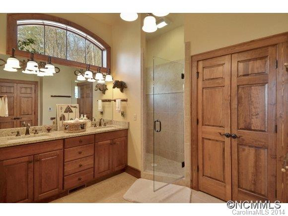 1106 Spring Forest Road - Photo 21