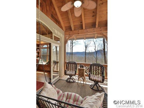 1106 Spring Forest Road - Photo 22
