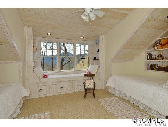 1106 Spring Forest Road - Photo 23
