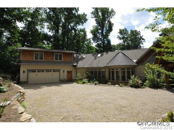 1106 Spring Forest Road - Photo 24