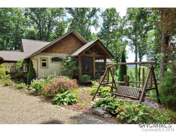 1106 Spring Forest Road - Photo 4