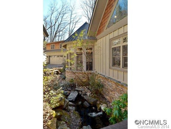 1106 Spring Forest Road - Photo 6