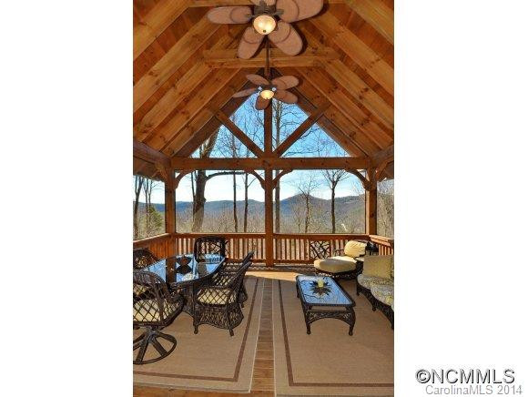1106 Spring Forest Road - Photo 7
