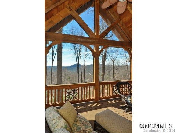 1106 Spring Forest Road - Photo 8