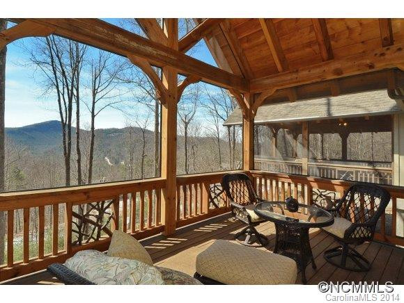 1106 Spring Forest Road - Photo 9