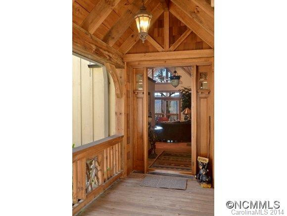 1106 Spring Forest Road - Photo 10