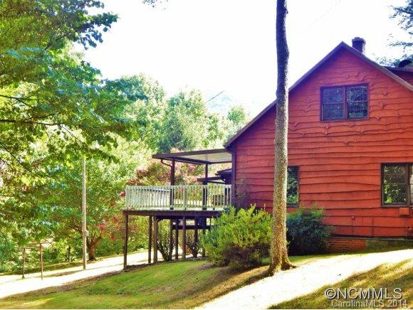 797 Berea Church - Photo 2
