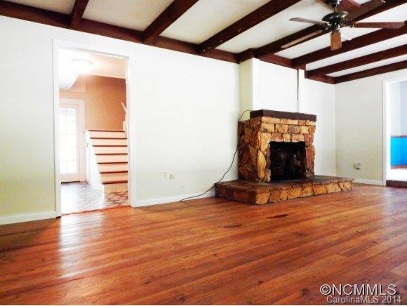 797 Berea Church - Photo 11