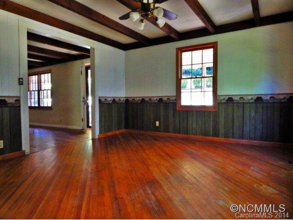797 Berea Church - Photo 12