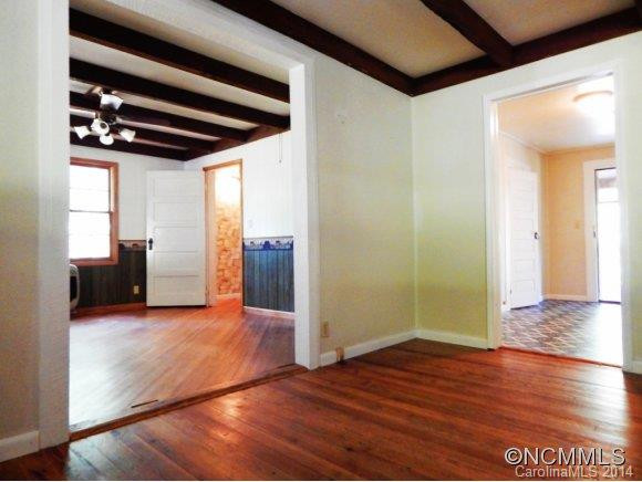 797 Berea Church - Photo 13