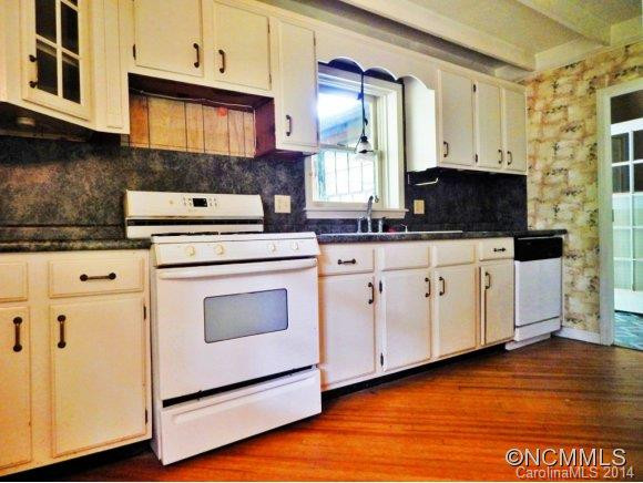 797 Berea Church - Photo 14
