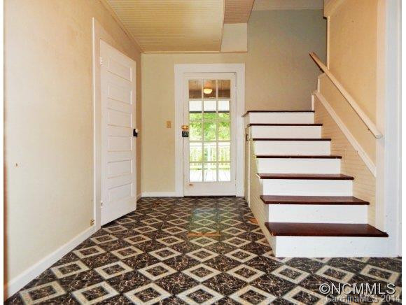 797 Berea Church - Photo 15
