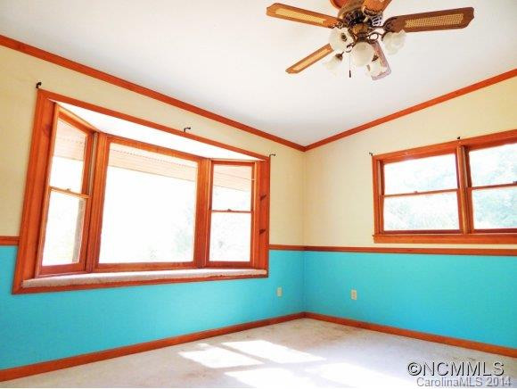 797 Berea Church - Photo 16