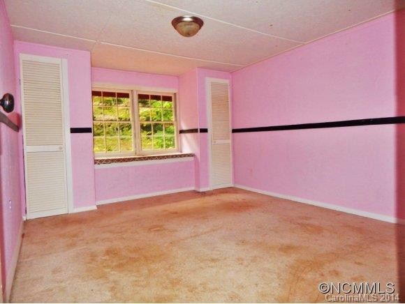797 Berea Church - Photo 17