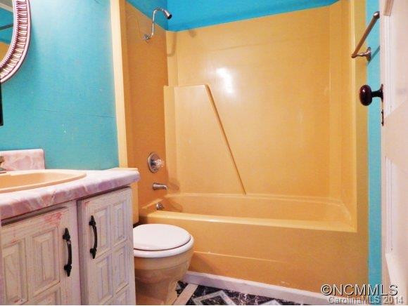 797 Berea Church - Photo 18