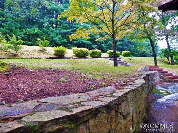 797 Berea Church - Photo 3