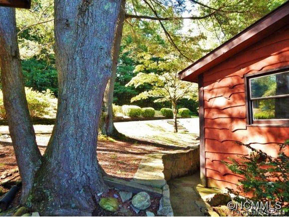 797 Berea Church - Photo 4