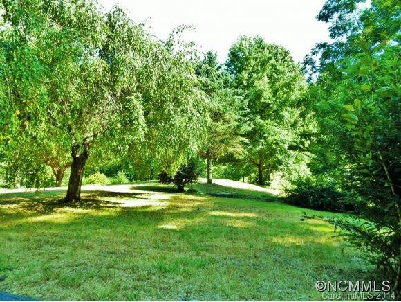 797 Berea Church - Photo 7