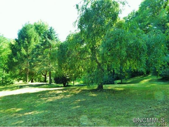 797 Berea Church - Photo 8