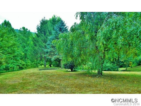 797 Berea Church - Photo 9