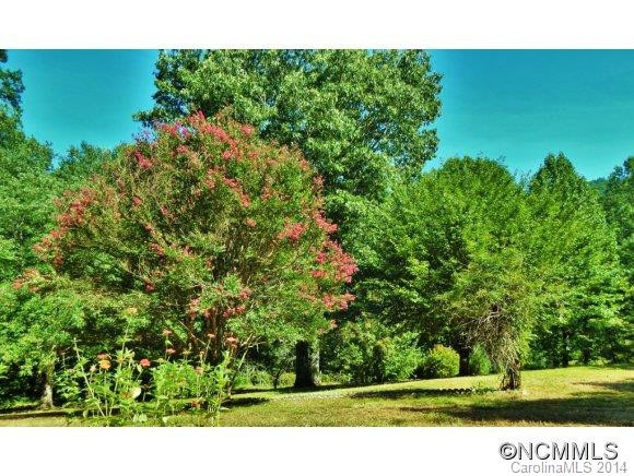 797 Berea Church - Photo 10
