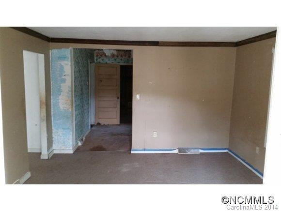 91 Bennett Rd - Photo 2