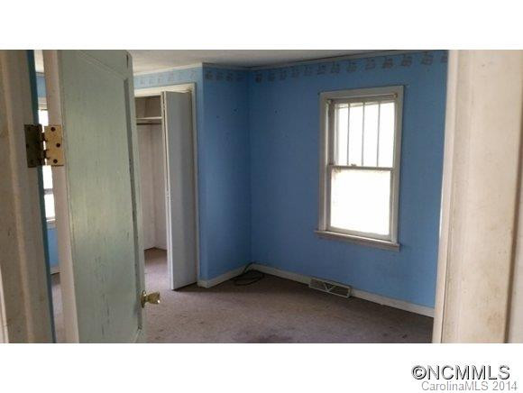 91 Bennett Rd - Photo 3