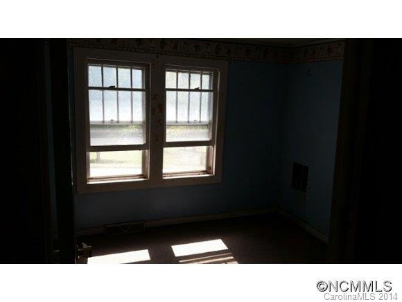 91 Bennett Rd - Photo 4
