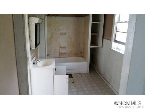91 Bennett Rd - Photo 5