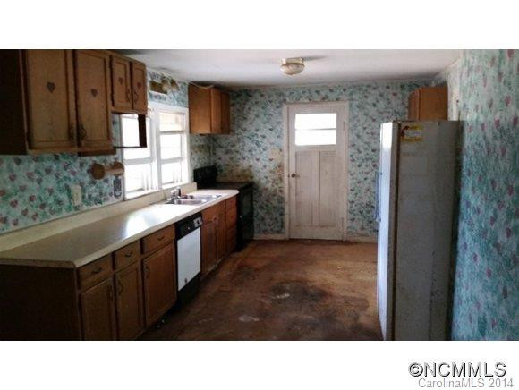 91 Bennett Rd - Photo 6