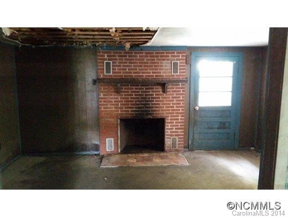 91 Bennett Rd - Photo 7