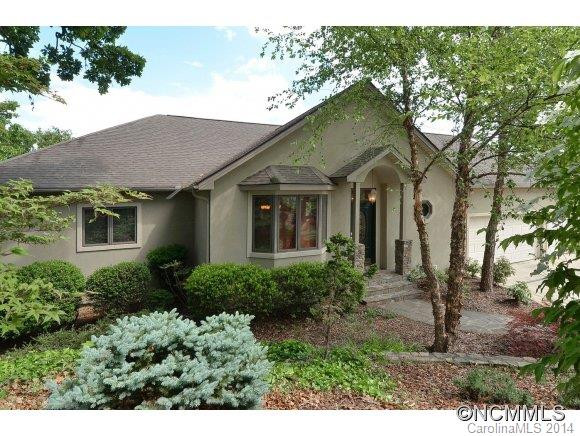 29 High Bluff Drive