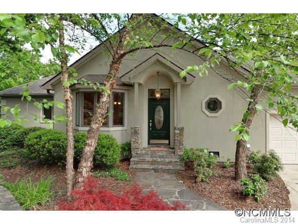 29 High Bluff Drive - Photo 2