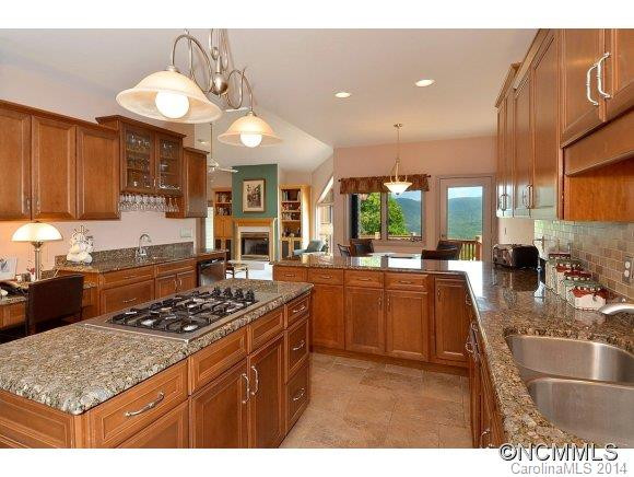 29 High Bluff Drive - Photo 11