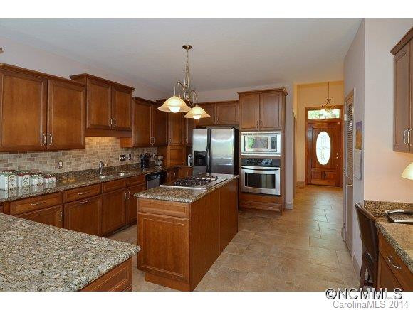 29 High Bluff Drive - Photo 12