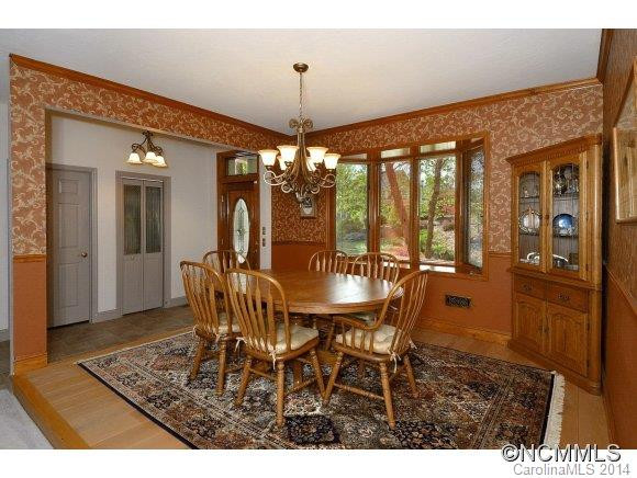 29 High Bluff Drive - Photo 13