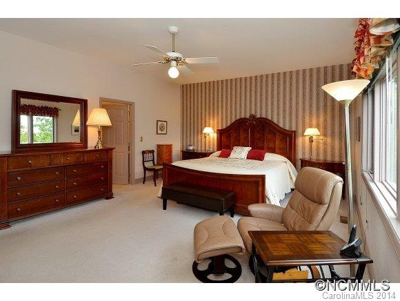 29 High Bluff Drive - Photo 14