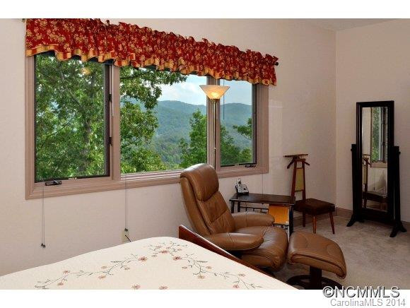 29 High Bluff Drive - Photo 15