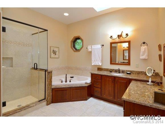 29 High Bluff Drive - Photo 16