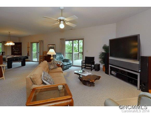 29 High Bluff Drive - Photo 17