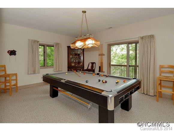 29 High Bluff Drive - Photo 18