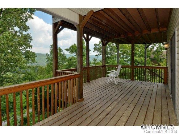 29 High Bluff Drive - Photo 19