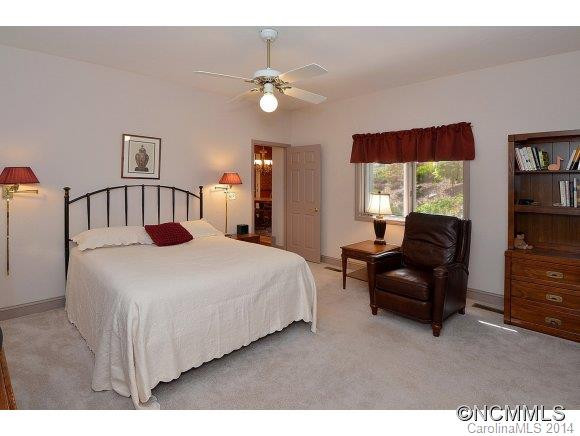 29 High Bluff Drive - Photo 20