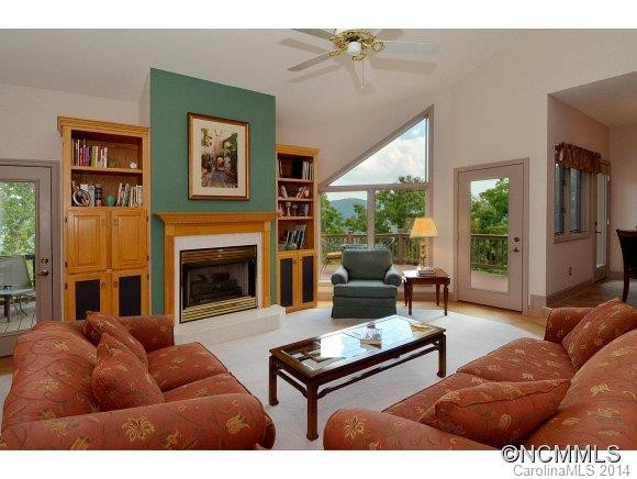 29 High Bluff Drive - Photo 3