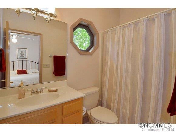 29 High Bluff Drive - Photo 21