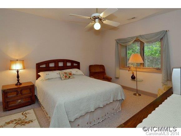 29 High Bluff Drive - Photo 22