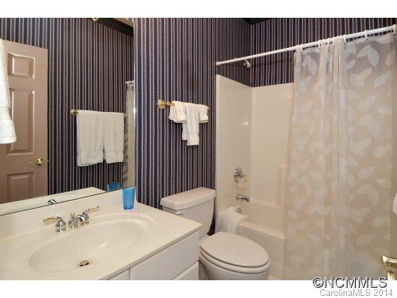 29 High Bluff Drive - Photo 23
