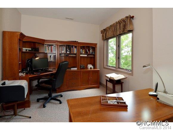 29 High Bluff Drive - Photo 24